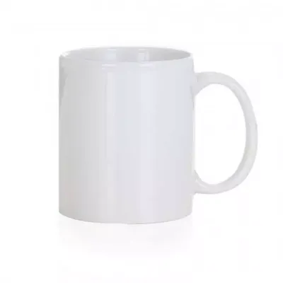 Caneca Ceramica 300ml Personalizada