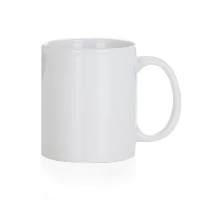 Caneca Ceramica 325ml