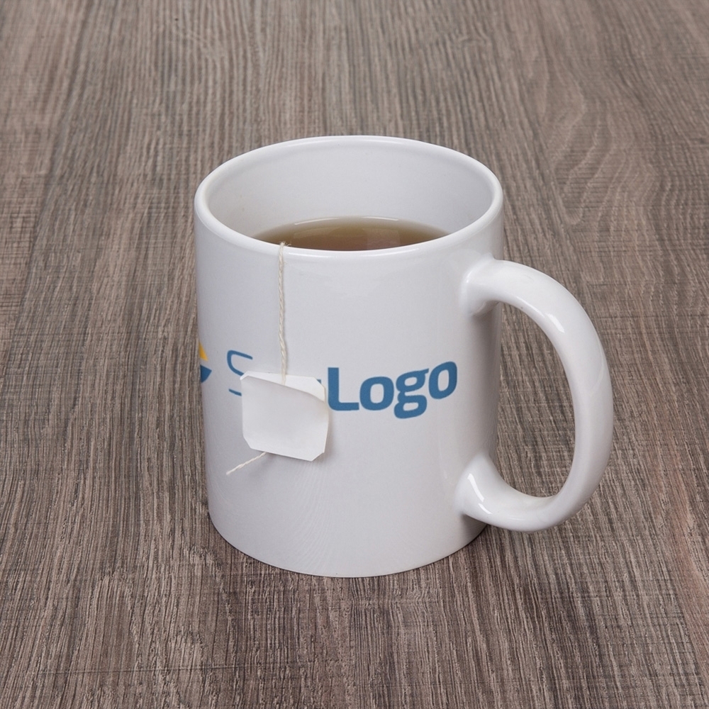 Caneca Cerâmica 330ml / 2097