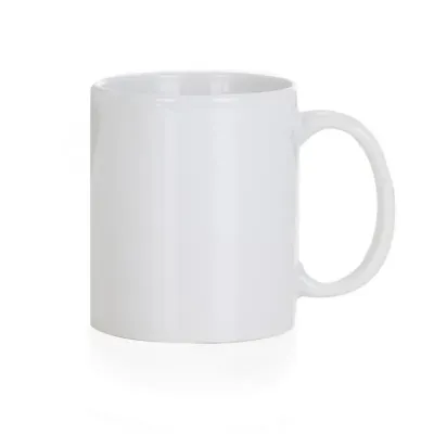Caneca Ceramica 330ml