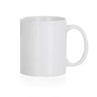 Caneca Ceramica 330ml Lnr13282