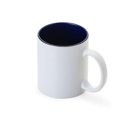 Caneca Cerâmica 350 ml