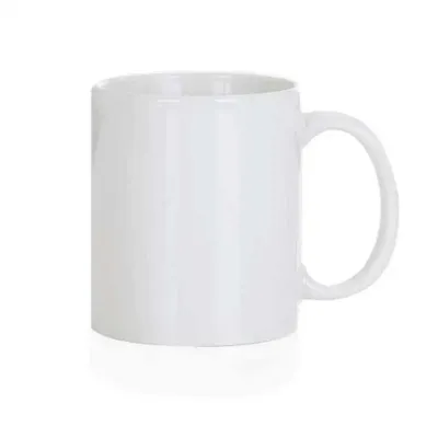 Caneca Ceramica