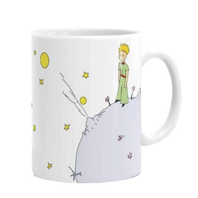 Caneca Ceramica