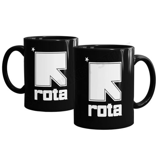 Caneca cerâmica atacado