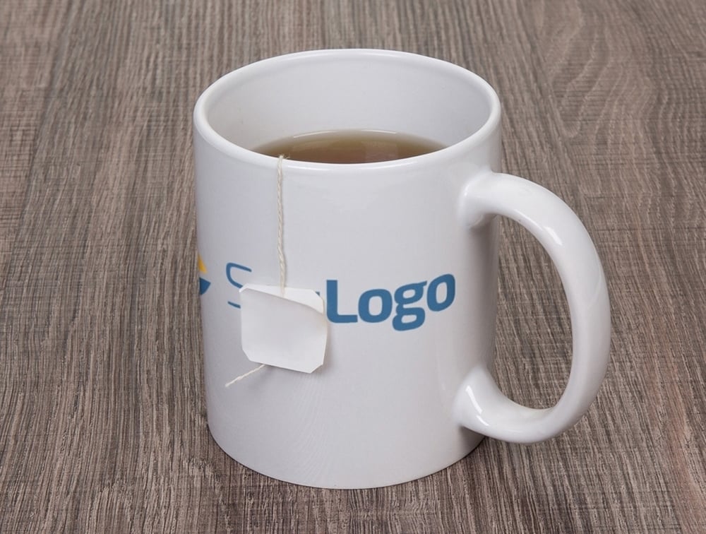 Caneca Cerâmica Sm13282