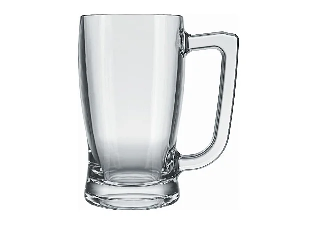 Caneca Chopp 800ML / 2033