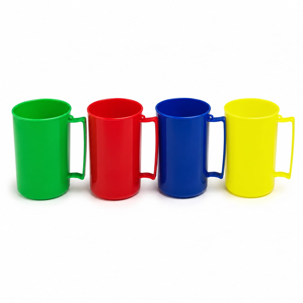 Caneca Chopp Bezavel 500ML