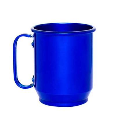 Caneca Cobre 500ml