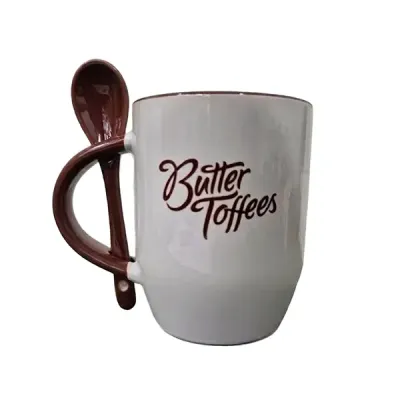 Caneca de Ceraamica Para Brindes Personalizados
