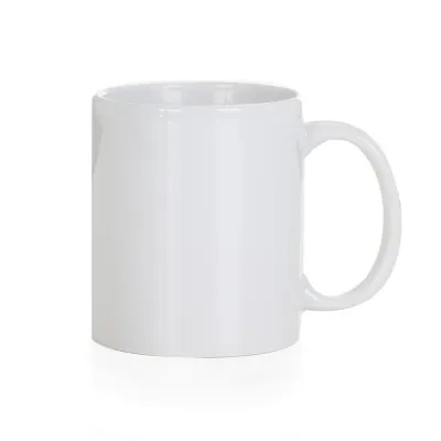 Caneca de Ceramica 300ml