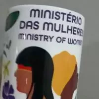 Caneca De Ceramica Personalizada