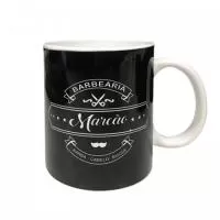 Caneca De Ceramica Personalizada