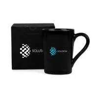 Caneca De Ceramica Personalizada
