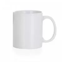 Caneca De Ceramica Personalizada