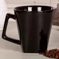 Caneca De Ceramica Personalizada