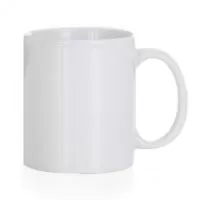 Caneca De Ceramica Personalizada