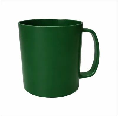 Caneca de Cha 440 ml