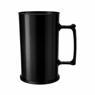 CANECA DE CHOPP 300 ML 1