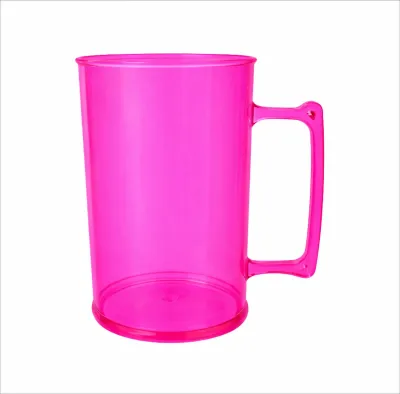 Caneca de Chopp 450 ml