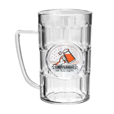 Caneca de Chopp 450 ml