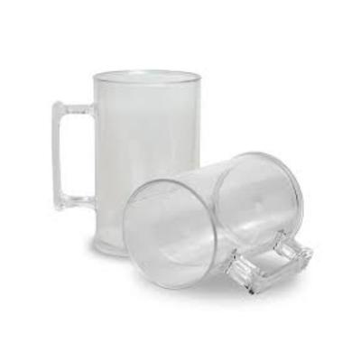 Caneca de Chopp 500ml