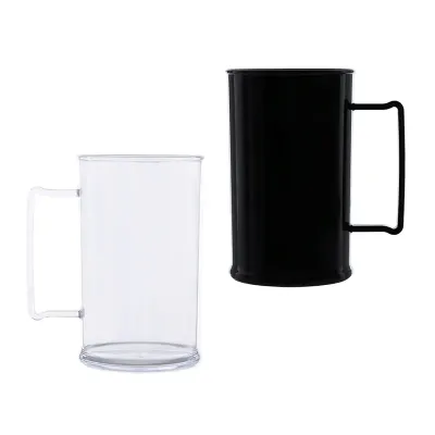 Caneca de Chopp 500ml