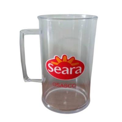 Caneca de Chopp