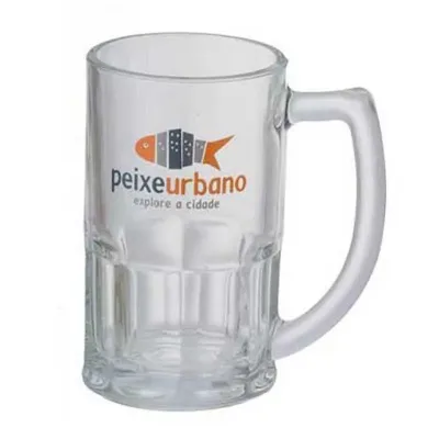 Caneca de Chopp Bristol