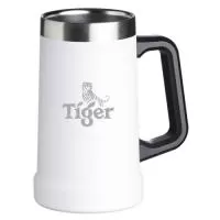 Caneca De Chopp Personalizada