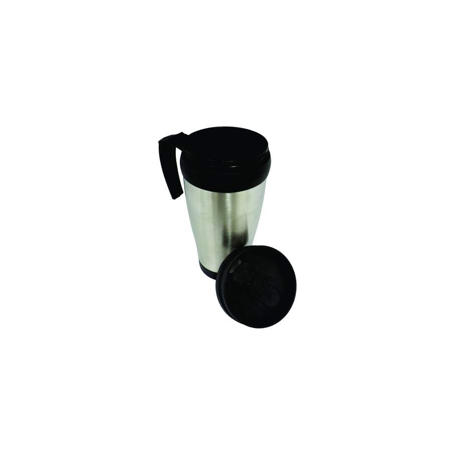 Caneca-De-Inox