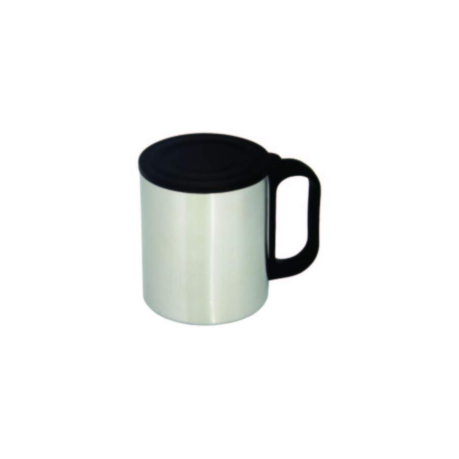 Caneca-De-Inox-2