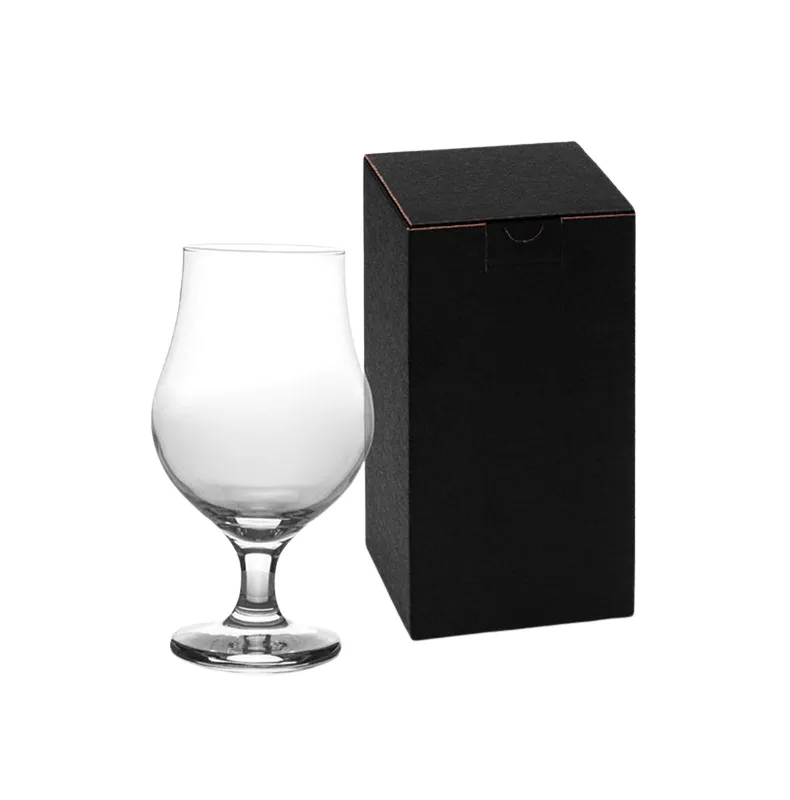 Caneca e Copos de Vidro