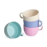 Caneca Ecologica Personalizada