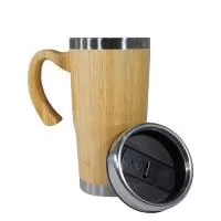 Caneca Ecologica Personalizada