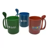 Caneca Ecologica Personalizada