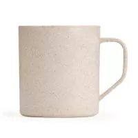 Caneca Ecologica Personalizada