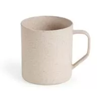 Caneca Ecologica Personalizada