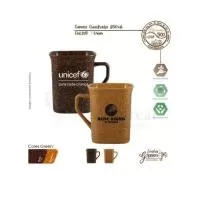 Caneca Ecologica Personalizada