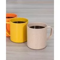 Caneca Ecologica Personalizada