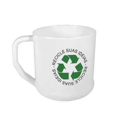 Caneca Ecológica Personalizado