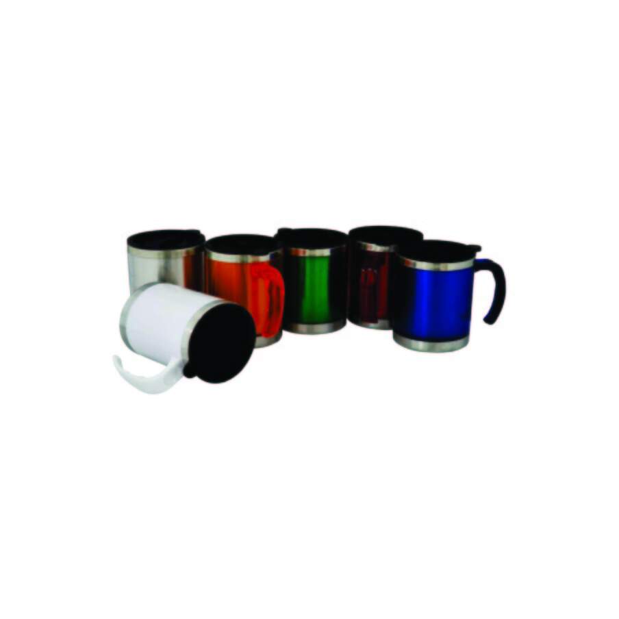 Caneca-Em-Aço-Inoxidável