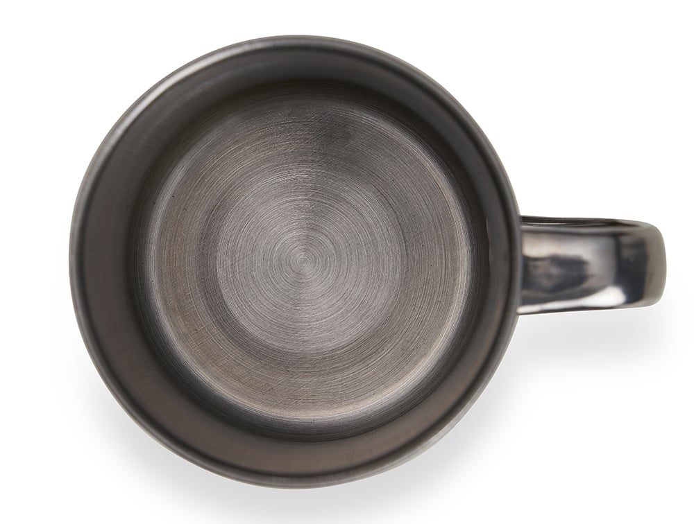 Caneca em Inox Sm14606