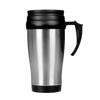 Caneca Executiva 400ml