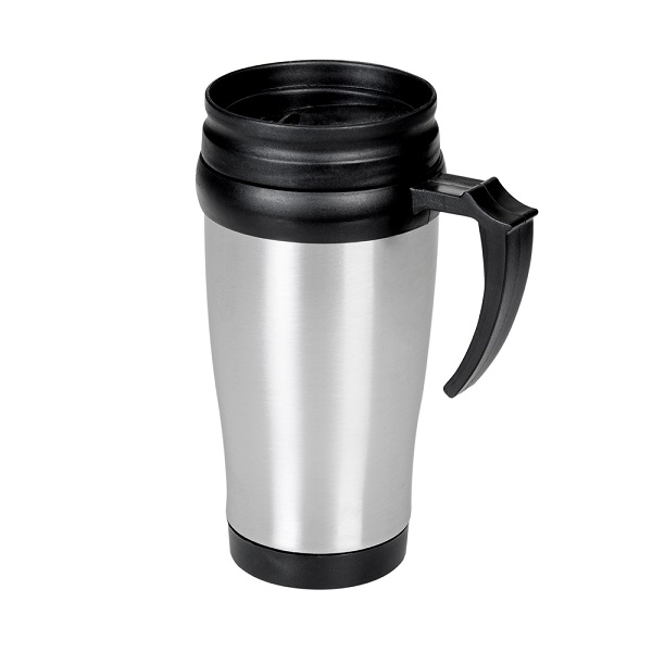 Caneca Executiva ref. 3889