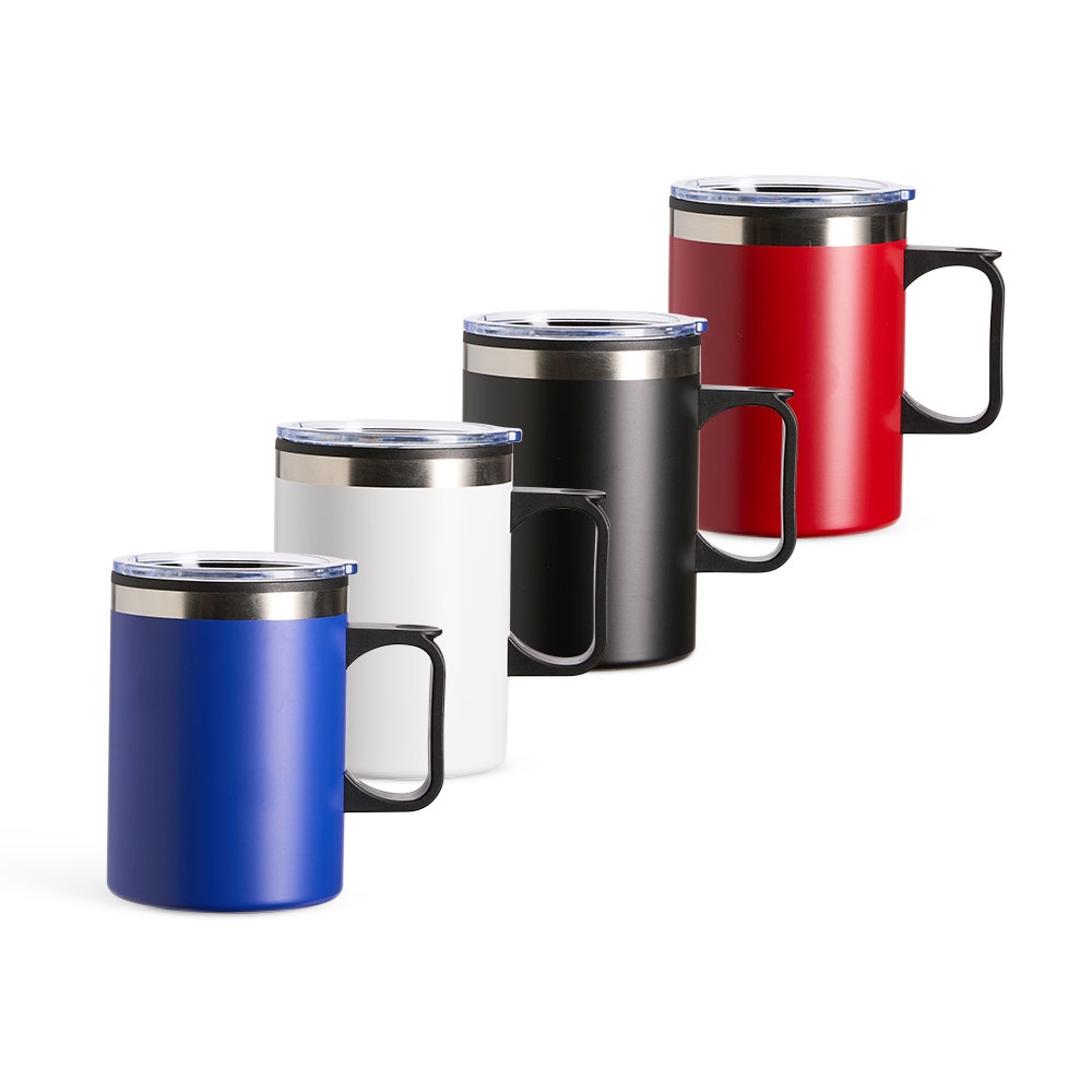 Caneca Executiva ref. 9015