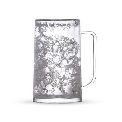 Caneca Gel 350ml 13853