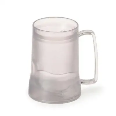 Caneca Gel 400ml Personalizada
