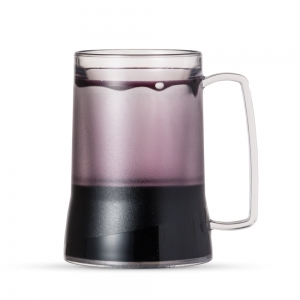 Caneca Gel Personalizada — foto 4