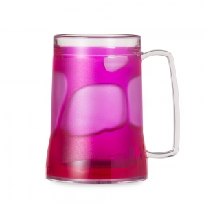 Caneca Gel Personalizada — foto 5